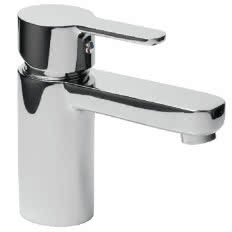Bateria Venezia