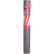 Membrana dachowa COROTOP - Red Strong